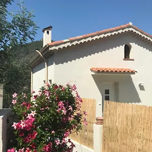  Appartamento L'anita